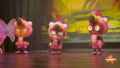 Rugrats (2021) - Flamingo Dance 617 - rugrats photo