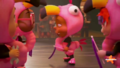 Rugrats (2021) - Flamingo Dance 689 - rugrats photo