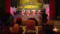 Rugrats (2021) - Flamingo Dance 699 - rugrats photo