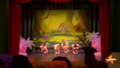 Rugrats (2021) - Flamingo Dance 731 - rugrats photo