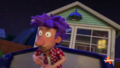 Rugrats (2021) - Mission to the Little 101 - rugrats photo