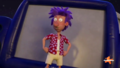 Rugrats (2021) - Mission to the Little 105 - rugrats photo