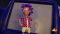 Rugrats (2021) - Mission to the Little 106 - rugrats photo