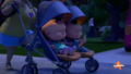 Rugrats (2021) - Mission to the Little 11 - rugrats photo