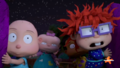 Rugrats (2021) - Mission to the Little 114 - rugrats photo