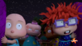 Rugrats (2021) - Mission to the Little 115 - rugrats photo