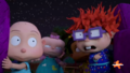 Rugrats (2021) - Mission to the Little 116 - rugrats photo