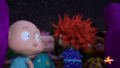 Rugrats (2021) - Mission to the Little 117 - rugrats photo