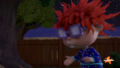 Rugrats (2021) - Mission to the Little 118 - rugrats photo