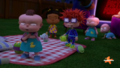 Rugrats (2021) - Mission to the Little 120 - rugrats photo