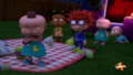 Rugrats (2021) - Mission to the Little 122 - rugrats photo