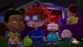 Rugrats (2021) - Mission to the Little 125 - rugrats photo