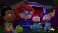 Rugrats (2021) - Mission to the Little 126 - rugrats photo