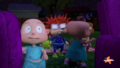 Rugrats (2021) - Mission to the Little 131 - rugrats photo
