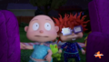 Rugrats (2021) - Mission to the Little 133 - rugrats photo