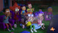 Rugrats (2021) - Mission to the Little 144 - rugrats photo