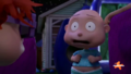 Rugrats (2021) - Mission to the Little 149 - rugrats photo