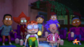 Rugrats (2021) - Mission to the Little 157 - rugrats photo
