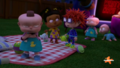 Rugrats (2021) - Mission to the Little 164 - rugrats photo