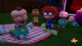 Rugrats (2021) - Mission to the Little 174 - rugrats photo