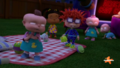 Rugrats (2021) - Mission to the Little 175 - rugrats photo