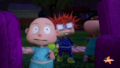 Rugrats (2021) - Mission to the Little 186 - rugrats photo