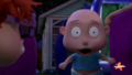 Rugrats (2021) - Mission to the Little 202 - rugrats photo