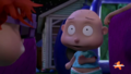 Rugrats (2021) - Mission to the Little 205 - rugrats photo