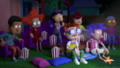 Rugrats (2021) - Mission to the Little 218 - rugrats photo