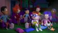Rugrats (2021) - Mission to the Little 219 - rugrats photo