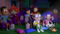 Rugrats (2021) - Mission to the Little 221 - rugrats photo