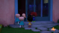 Rugrats (2021) - Mission to the Little 225 - rugrats photo