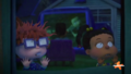 Rugrats (2021) - Mission to the Little 270 - rugrats photo