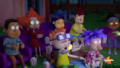 Rugrats (2021) - Mission to the Little 272 - rugrats photo