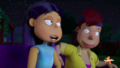 Rugrats (2021) - Mission to the Little 276 - rugrats photo