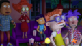 Rugrats (2021) - Mission to the Little 277 - rugrats photo