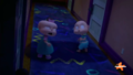 Rugrats (2021) - Mission to the Little 292 - rugrats photo