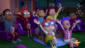 Rugrats (2021) - Mission to the Little 338 - rugrats photo