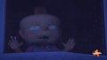 Rugrats (2021) - Mission to the Little 341 - rugrats photo