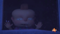 Rugrats (2021) - Mission to the Little 343 - rugrats photo