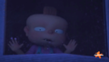 Rugrats (2021) - Mission to the Little 410 - rugrats photo