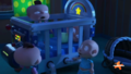 Rugrats (2021) - Mission to the Little 443 - rugrats photo