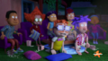 Rugrats (2021) - Mission to the Little 457 - rugrats photo