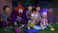 Rugrats (2021) - Mission to the Little 458 - rugrats photo