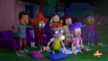 Rugrats (2021) - Mission to the Little 459 - rugrats photo
