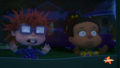 Rugrats (2021) - Mission to the Little 461 - rugrats photo