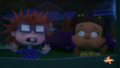 Rugrats (2021) - Mission to the Little 462 - rugrats photo