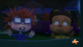 Rugrats (2021) - Mission to the Little 463 - rugrats photo