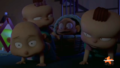 Rugrats (2021) - Mission to the Little 488 - rugrats photo