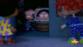 Rugrats (2021) - Mission to the Little 489 - rugrats photo